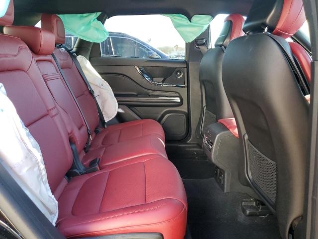 Photo 10 from auction – 2023 LINCOLN CORSAIR RE with VIN 5LMCJ2DA0PUL20181