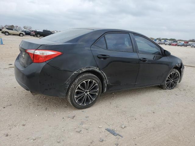 Photo 3 from auction – 2016 TOYOTA COROLLA L with VIN 2T1BURHEXGC608304