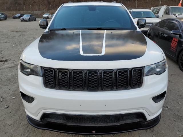 Photo 5 from auction – 2015 JEEP GRAND CHER with VIN 1C4RJFBT8FC207192