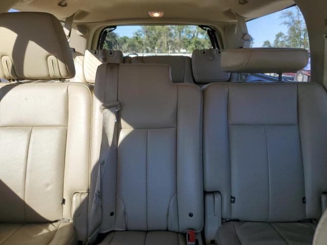 Photo 10 from auction – 2016 FORD EXPEDITION with VIN 1FMJK1HT0GEF23675