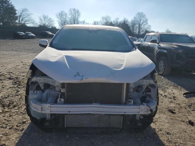 Photo 5 from auction – 2019 FORD EDGE TITAN with VIN 2FMPK3K97KBB59522