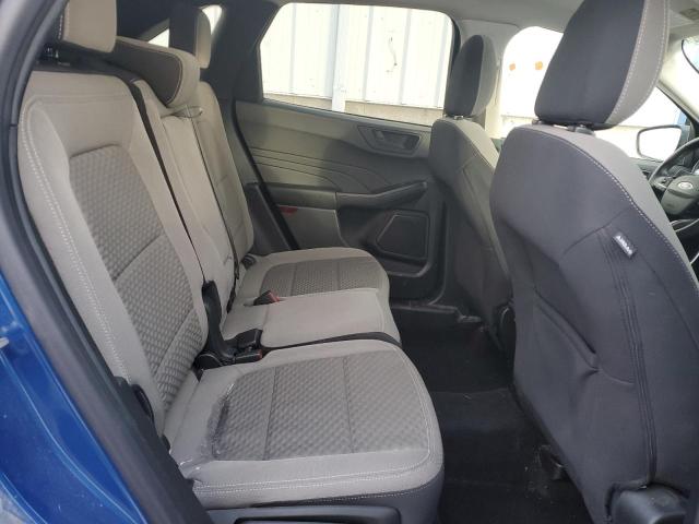 Photo 11 from auction – 2022 FORD ESCAPE SE with VIN 1FMCU9G65NUA95361