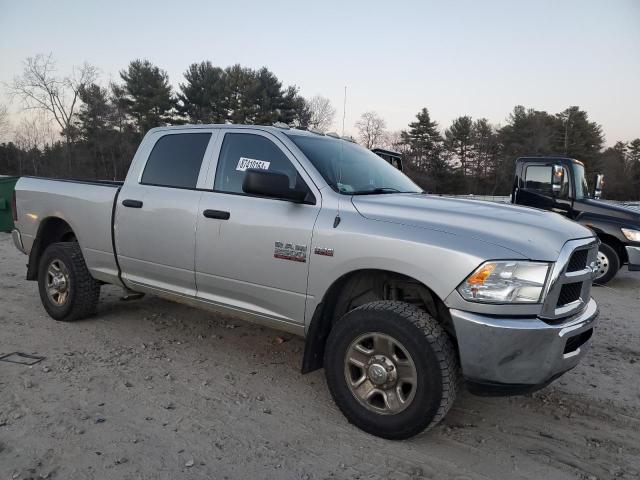 Photo 4 from auction – 2015 RAM 2500 ST with VIN 3C6UR5CJ2FG638786