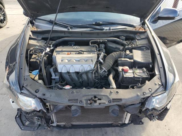 Photo 11 from auction – 2013 ACURA TSX with VIN JH4CU2F42DC013777
