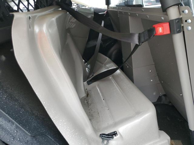 Photo 11 from auction – 2023 FORD EXPLORER P with VIN 1FM5K8AB7PGA33959