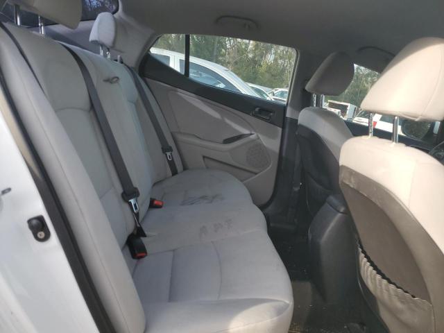 Photo 10 from auction – 2014 KIA OPTIMA LX with VIN KNAGM4A78E5453148