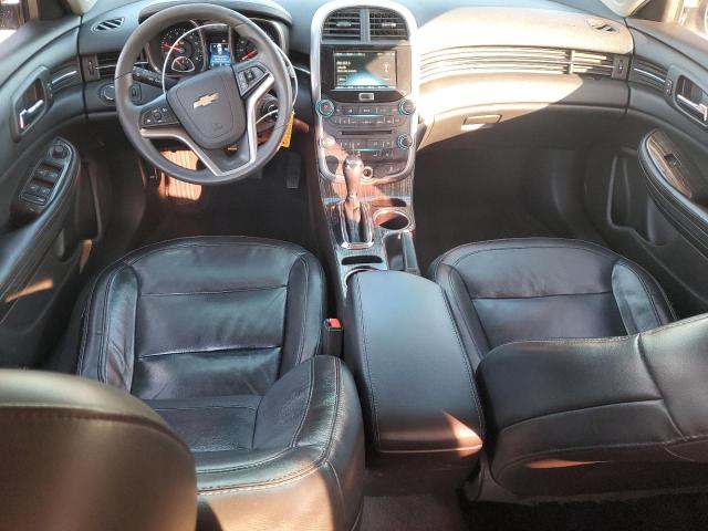 Photo 8 from auction – 2014 CHEVROLET MALIBU 1LT with VIN 1G11C5SL5EF241386