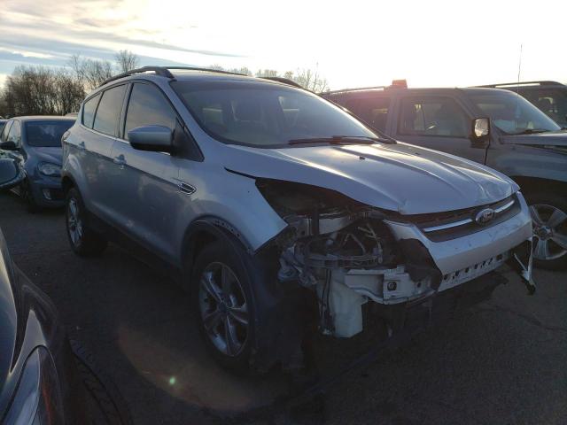 Photo 4 from auction – 2013 FORD ESCAPE SE with VIN 1FMCU9GX5DUB88890