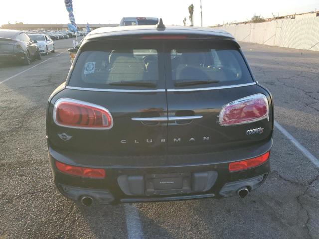 Photo 6 from auction – 2016 MINI COOPER S C with VIN WMWLN9C57G2B31127