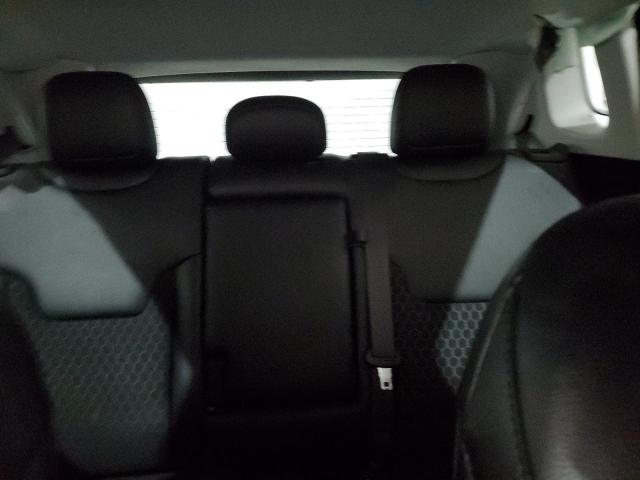 Photo 10 from auction – 2021 JEEP COMPASS LA with VIN 3C4NJDBB4MT512491