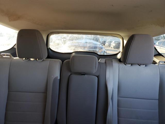 Photo 10 from auction – 2013 FORD ESCAPE SE with VIN 1FMCU9GX2DUD46697
