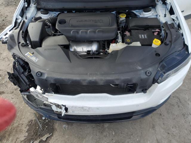 Photo 12 from auction – 2023 JEEP CHEROKEE A with VIN 1C4PJMMB9PD102964