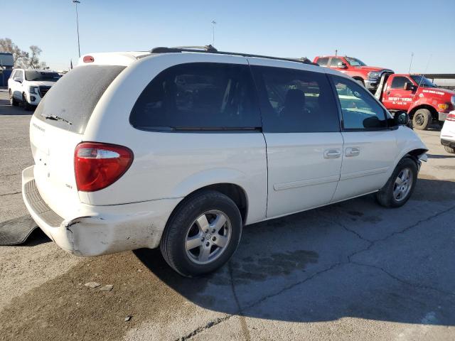 Photo 3 from auction – 2005 DODGE GRAND CARA with VIN 2D4GP44L05R544178
