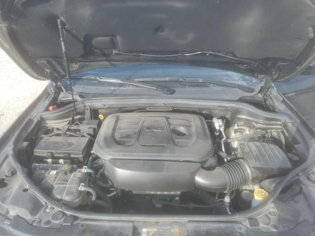 Photo 12 from auction – 2021 JEEP GRAND CHER with VIN 1C4RJFAG1MC745802