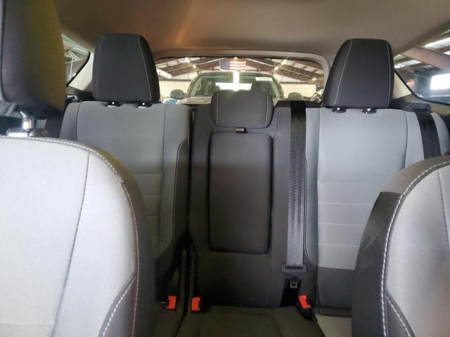 Photo 10 from auction – 2016 FORD ESCAPE SE with VIN 1FMCU9GX9GUB27675