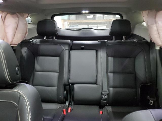 Photo 10 from auction – 2020 GMC TERRAIN DE with VIN 3GKALXEX7LL159975