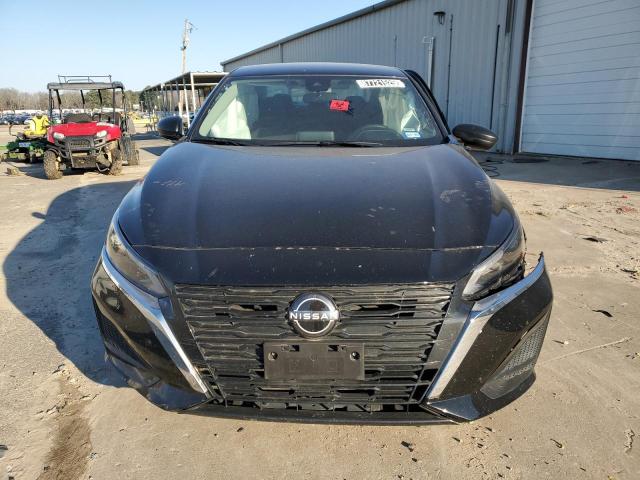 Photo 5 from auction – 2024 NISSAN ALTIMA SV with VIN 1N4BL4DVXRN388308