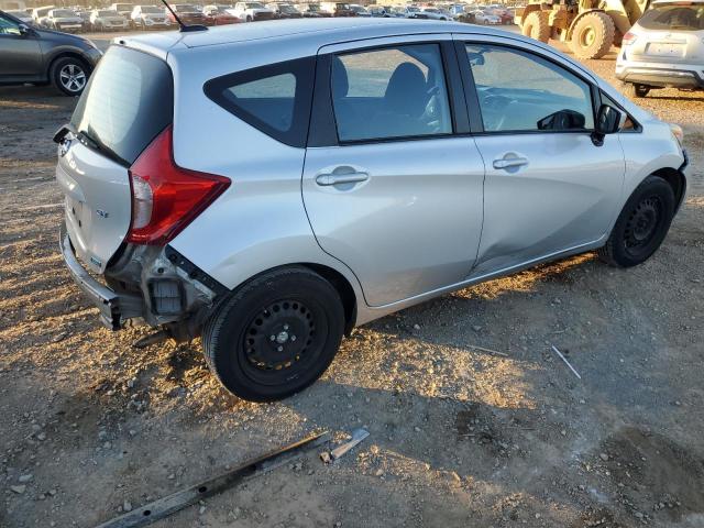 Photo 3 from auction – 2016 NISSAN VERSA NOTE with VIN 3N1CE2CP2GL372118