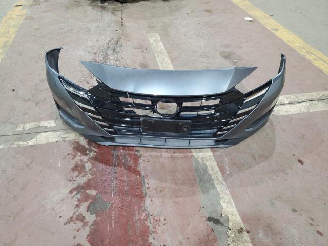 Photo 12 from auction – 2023 NISSAN VERSA SV with VIN 3N1CN8EV9PL856561