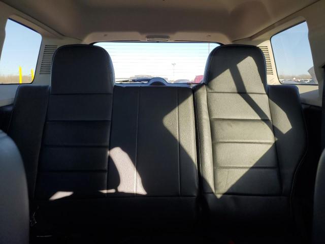 Photo 10 from auction – 2014 JEEP PATRIOT LA with VIN 1C4NJPFA9ED887979