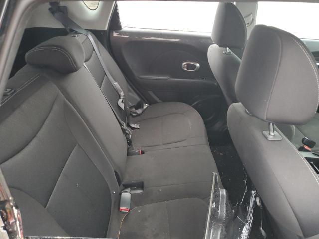 Photo 10 from auction – 2019 KIA SOUL with VIN KNDJN2A2XK7628546