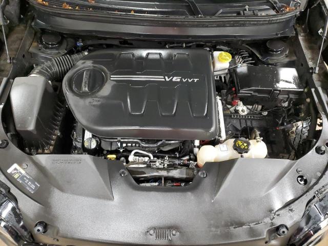 Photo 12 from auction – 2019 JEEP CHEROKEE T with VIN 1C4PJMBX2KD227246
