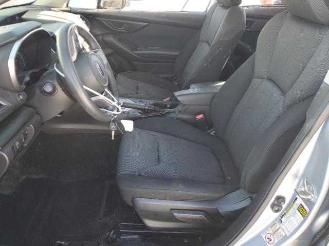 Photo 7 from auction – 2017 SUBARU IMPREZA PR with VIN 4S3GTAB67H3718510