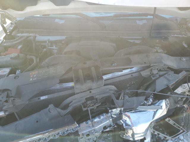Photo 11 from auction – 2012 CHEVROLET SILVERADO with VIN 1GCRCSEA8CZ103422