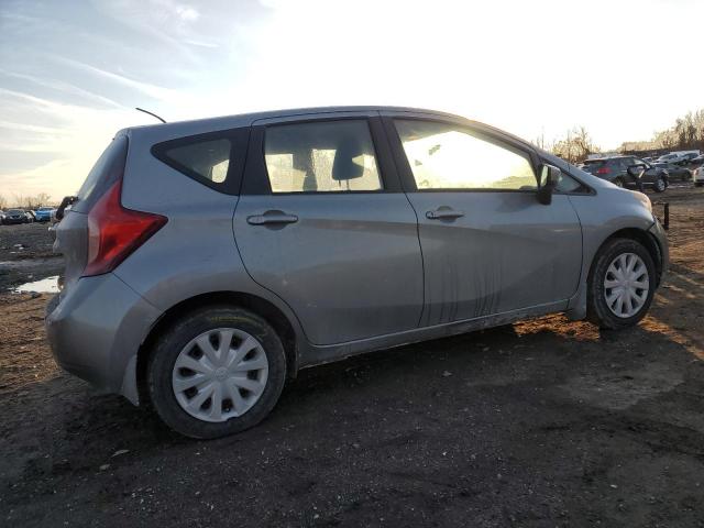 Photo 3 from auction – 2015 NISSAN VERSA NOTE with VIN 3N1CE2CP1FL447311