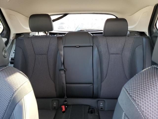 Photo 10 from auction – 2023 BUICK ENVISION P with VIN LRBFZMR48PD185820