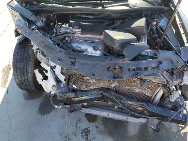 Photo 11 from auction – 2014 TOYOTA CAMRY L with VIN 4T1BF1FK9EU346887