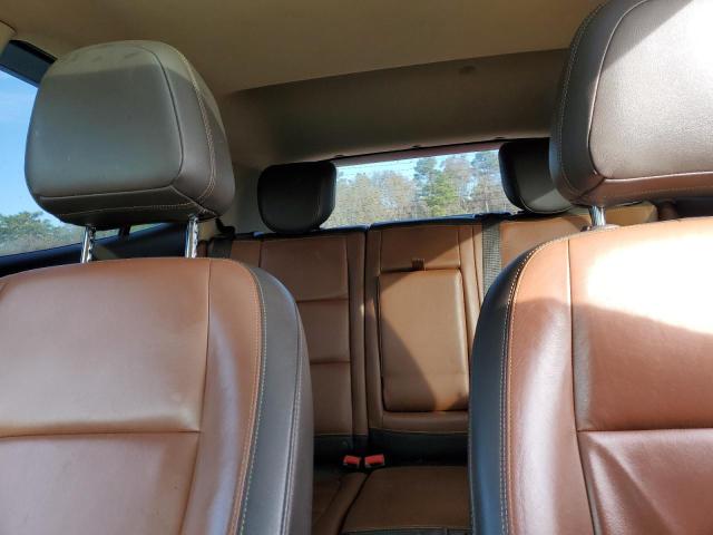 Photo 10 from auction – 2014 BUICK ENCORE with VIN KL4CJCSB1EB543308