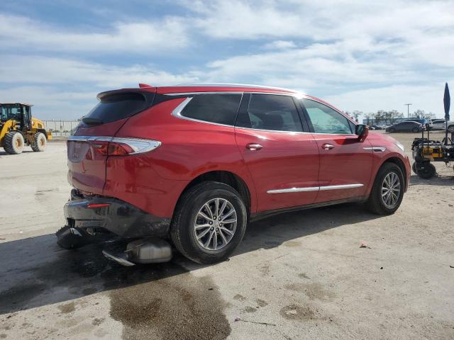 Photo 3 from auction – 2023 BUICK ENCLAVE ES with VIN 5GAERBKW6PJ147647