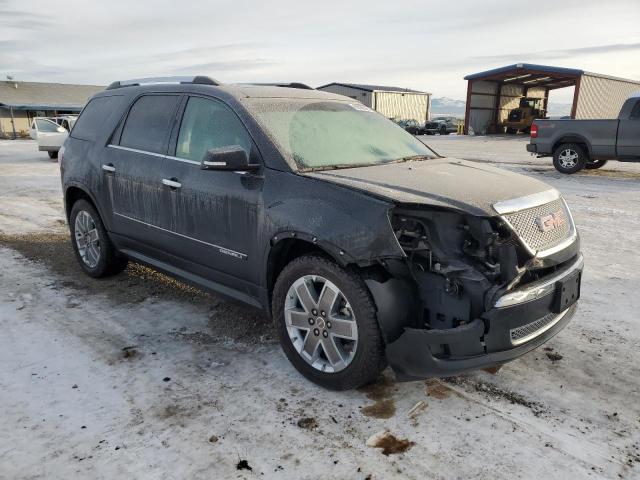 Photo 4 from auction – 2012 GMC ACADIA DEN with VIN 1GKKVTED8CJ300024