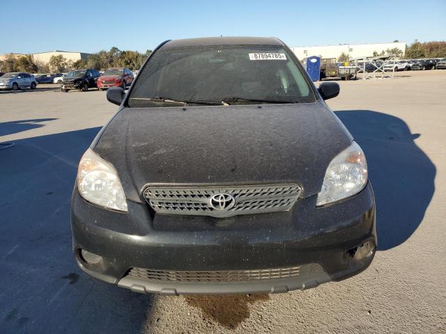 Photo 5 from auction – 2006 TOYOTA MATRIX with VIN 2T1KR32E06C555621