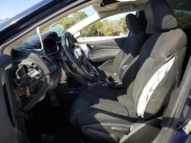 Photo 7 from auction – 2013 DODGE DART SXT with VIN 1C3CDFBA0DD184210