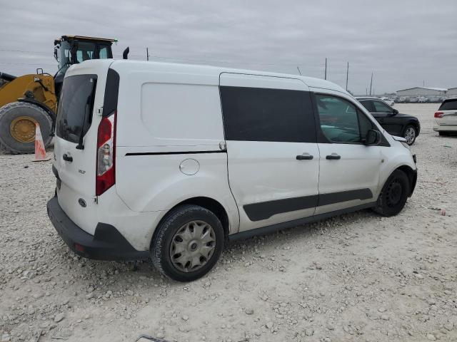 Photo 3 from auction – 2016 FORD TRANSIT CO with VIN NM0LS7F76G1289259