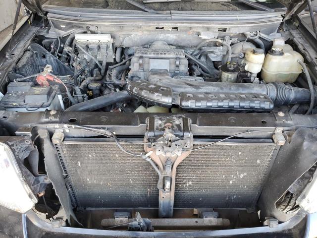 Photo 11 from auction – 2008 FORD F150 SUPER with VIN 1FTPW14VX8FB26304