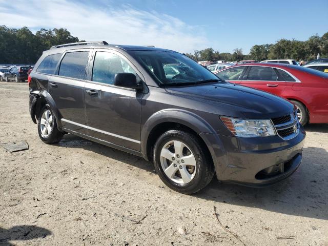 Photo 4 from auction – 2018 DODGE JOURNEY SE with VIN 3C4PDCABXJT428053