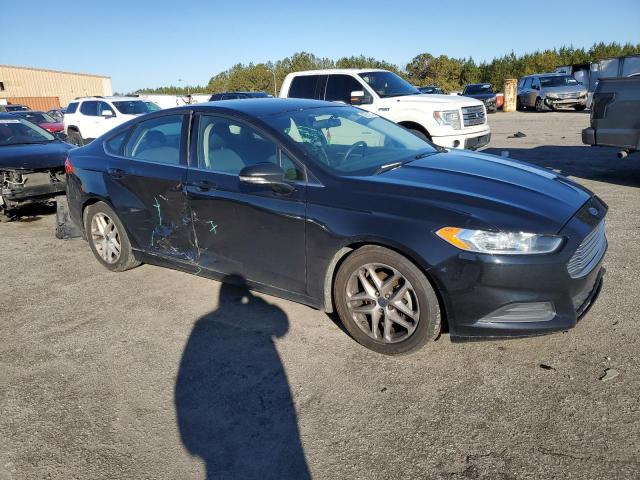 Photo 4 from auction – 2016 FORD FUSION SE with VIN 3FA6P0H72GR208100