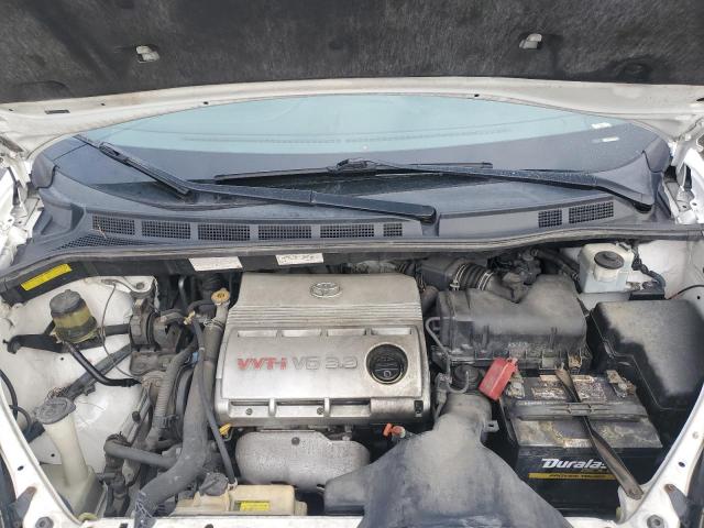 Photo 12 from auction – 2005 TOYOTA SIENNA CE with VIN 5TDZA23C65S342840