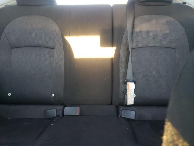 Photo 10 from auction – 2011 NISSAN ROGUE S with VIN JN8AS5MT9BW181149