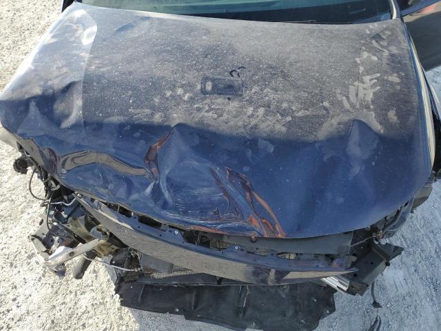 Photo 11 from auction – 2020 TOYOTA COROLLA LE with VIN 5YFEPRAE3LP090691