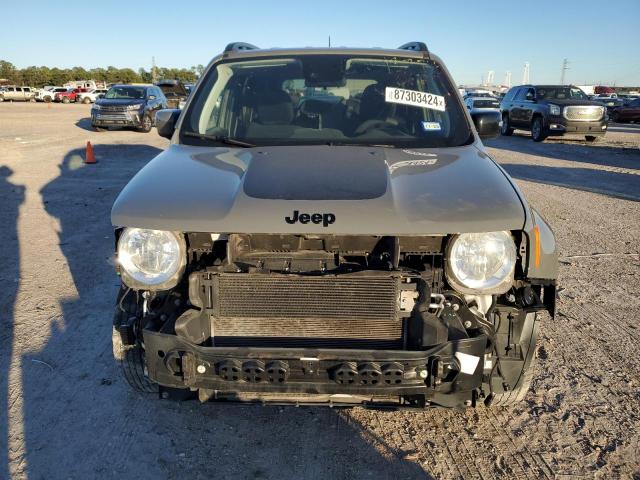 Photo 5 from auction – 2023 JEEP RENEGADE L with VIN ZACNJDB17PPP43949
