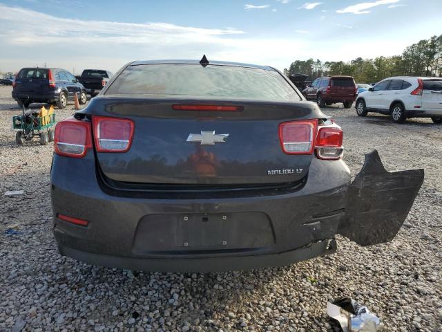 Photo 6 from auction – 2013 CHEVROLET MALIBU 1LT with VIN 1G11C5SA9DF236642
