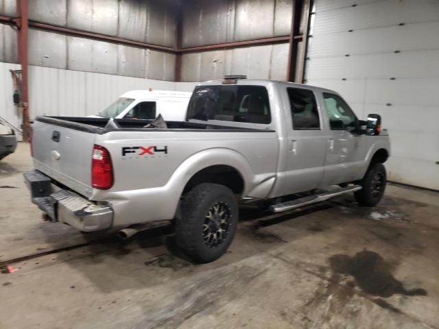 Photo 3 from auction – 2011 FORD F250 SUPER with VIN 1FT7W2B61BEC94413