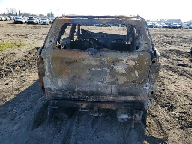 Photo 6 from auction – 2020 FORD EXPLORER X with VIN 1FMSK7DH2LGC82743
