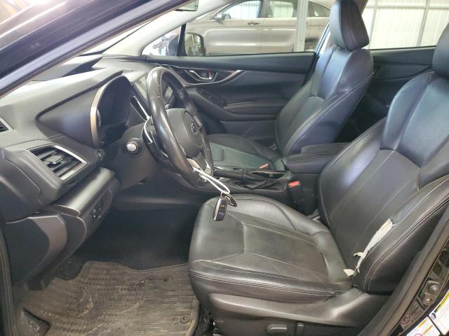 Photo 7 from auction – 2017 SUBARU IMPREZA LI with VIN 4S3GKAU61H3625529