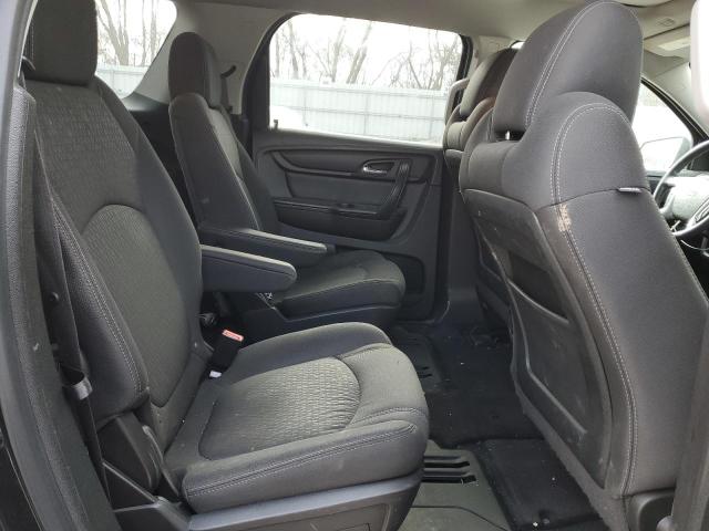 Photo 11 from auction – 2015 GMC ACADIA SLE with VIN 1GKKRPKD7FJ185338