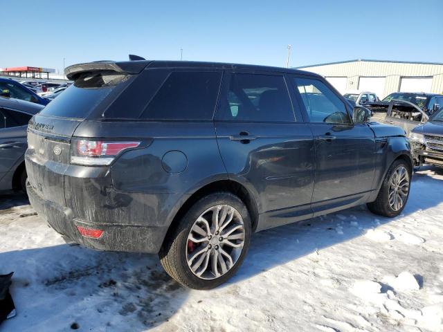 Photo 3 from auction – 2017 LAND ROVER RANGE ROVE with VIN SALWR2FE2HA145991